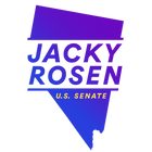 Rosen for NV